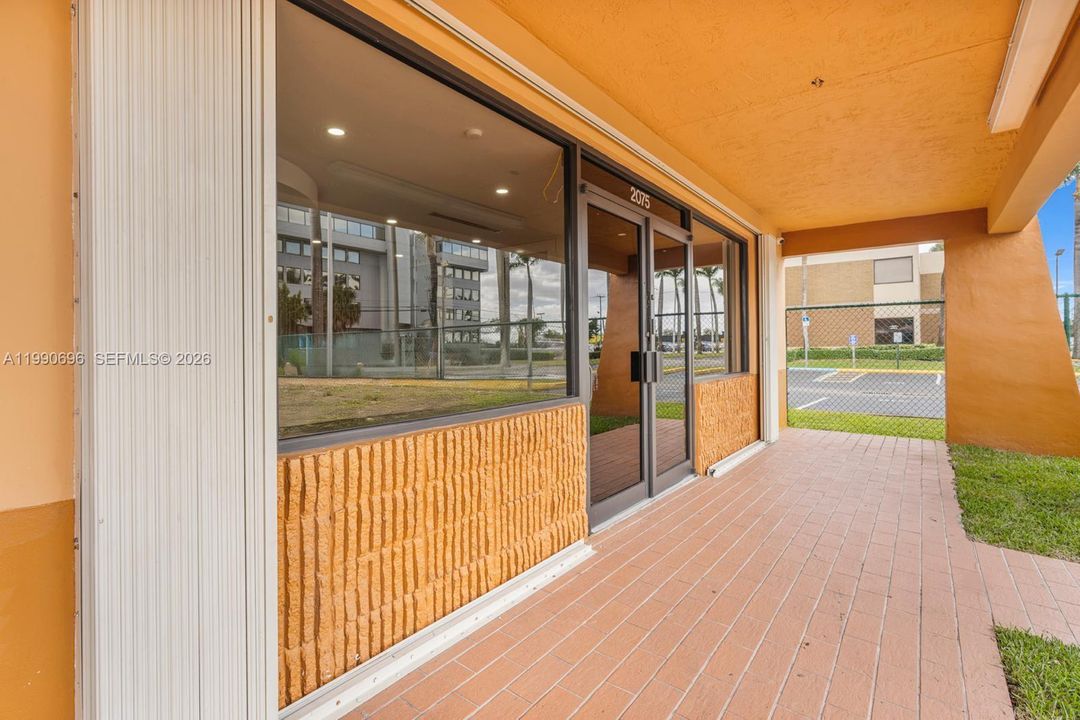 En Venta: $1,350,000 (0 camas, 0 baños, 0 Pies cuadrados)