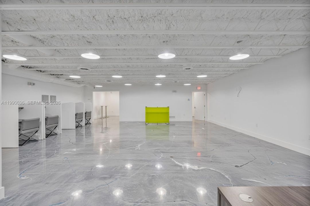 En Venta: $1,350,000 (0 camas, 0 baños, 0 Pies cuadrados)