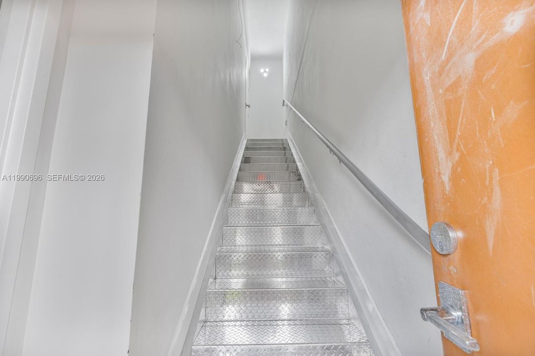 En Venta: $1,350,000 (0 camas, 0 baños, 0 Pies cuadrados)