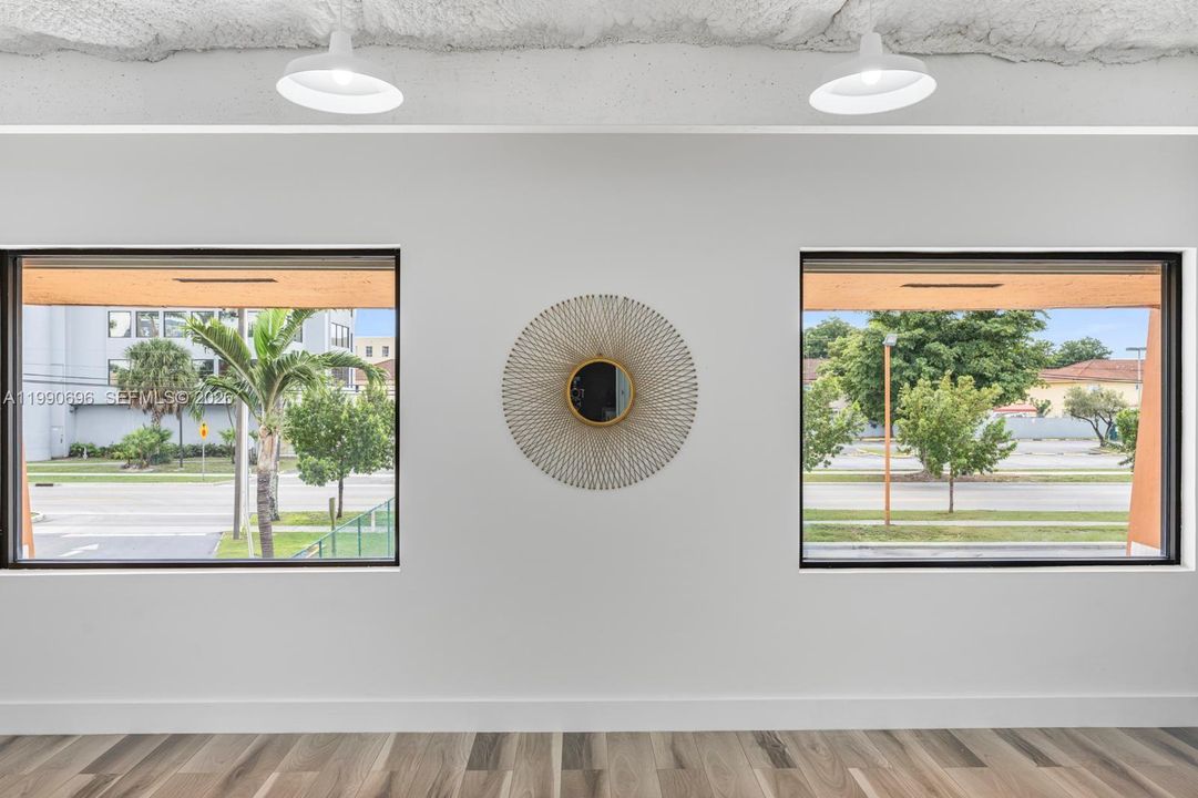 En Venta: $1,350,000 (0 camas, 0 baños, 0 Pies cuadrados)