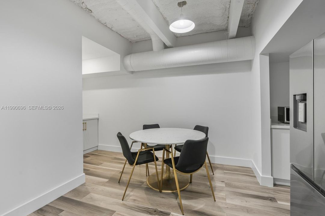 En Venta: $1,350,000 (0 camas, 0 baños, 0 Pies cuadrados)