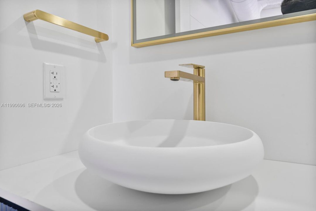 En Venta: $1,350,000 (0 camas, 0 baños, 0 Pies cuadrados)