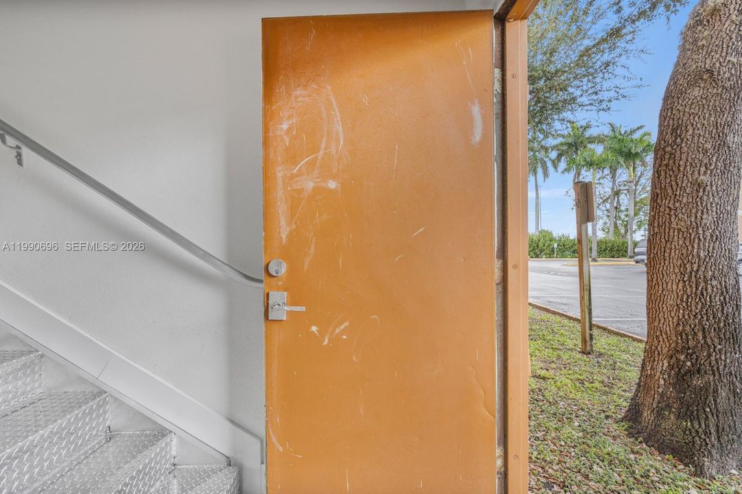 En Venta: $1,350,000 (0 camas, 0 baños, 0 Pies cuadrados)