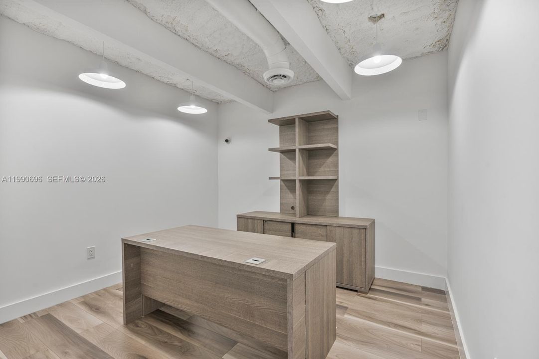 En Venta: $1,350,000 (0 camas, 0 baños, 0 Pies cuadrados)