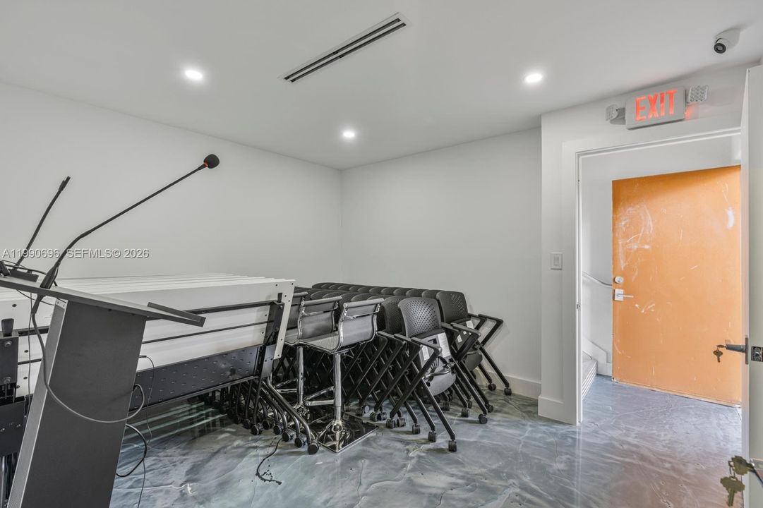 En Venta: $1,350,000 (0 camas, 0 baños, 0 Pies cuadrados)