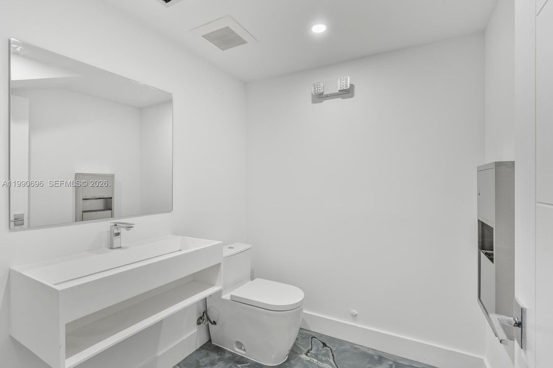 En Venta: $1,350,000 (0 camas, 0 baños, 0 Pies cuadrados)