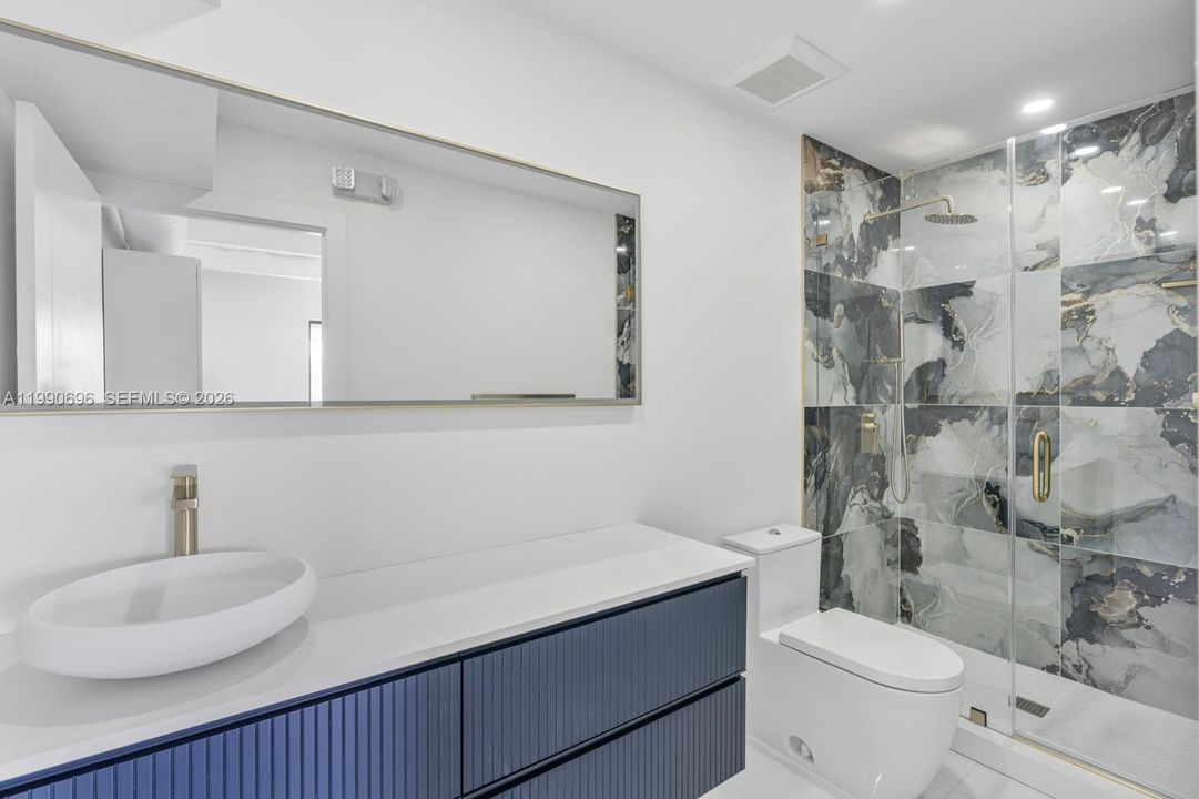 En Venta: $1,350,000 (0 camas, 0 baños, 0 Pies cuadrados)