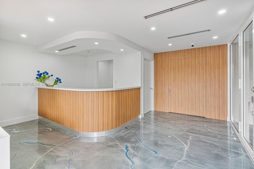 En Venta: $1,350,000 (0 camas, 0 baños, 0 Pies cuadrados)