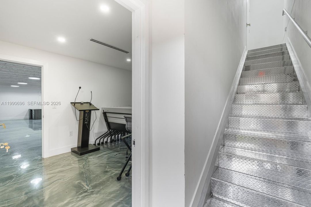 En Venta: $1,350,000 (0 camas, 0 baños, 0 Pies cuadrados)