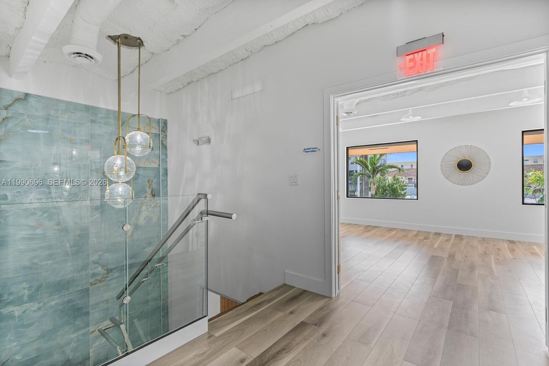 En Venta: $1,350,000 (0 camas, 0 baños, 0 Pies cuadrados)