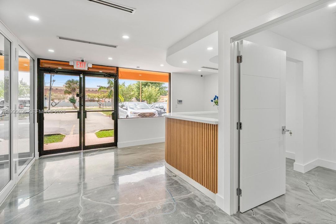 En Venta: $1,350,000 (0 camas, 0 baños, 0 Pies cuadrados)