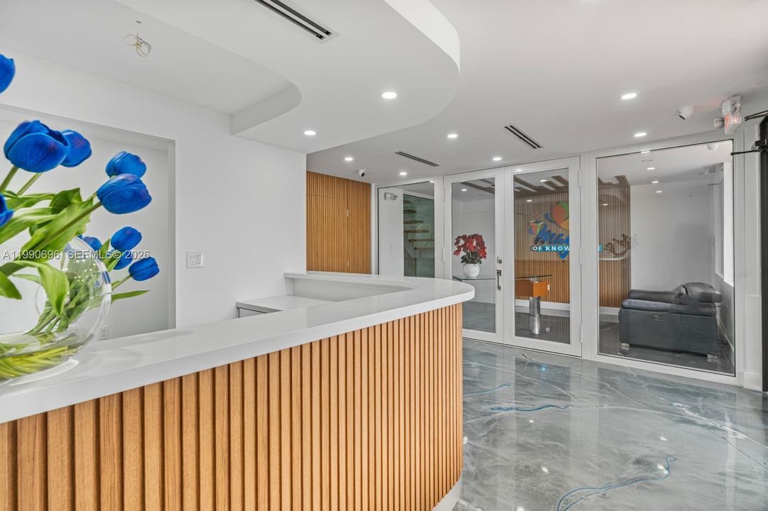 En Venta: $1,350,000 (0 camas, 0 baños, 0 Pies cuadrados)