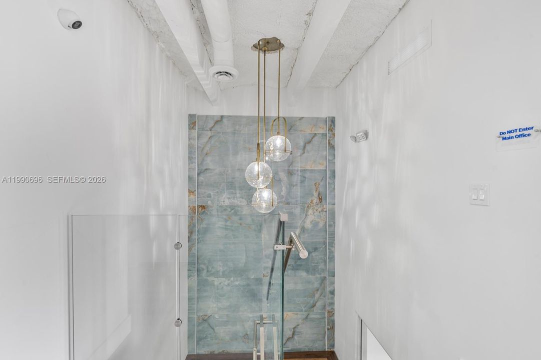 En Venta: $1,350,000 (0 camas, 0 baños, 0 Pies cuadrados)