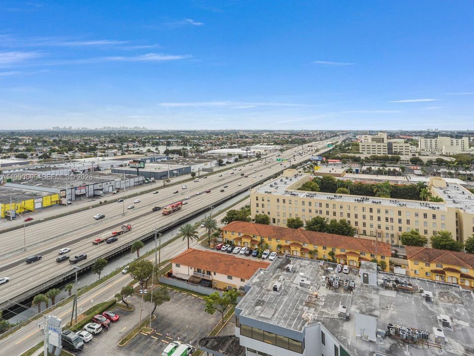 En Venta: $1,350,000 (0 camas, 0 baños, 0 Pies cuadrados)