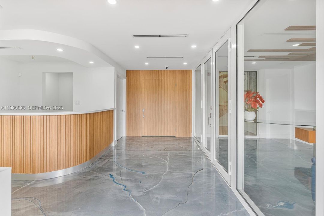 En Venta: $1,350,000 (0 camas, 0 baños, 0 Pies cuadrados)