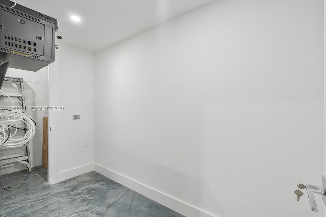 En Venta: $1,350,000 (0 camas, 0 baños, 0 Pies cuadrados)