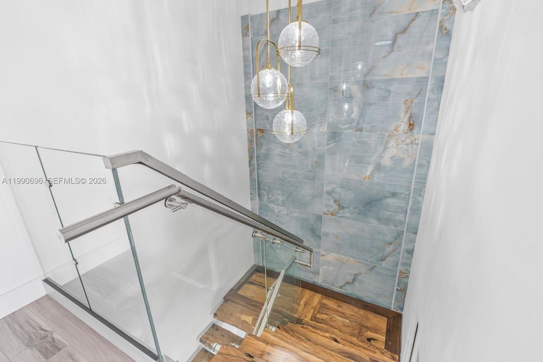 En Venta: $1,350,000 (0 camas, 0 baños, 0 Pies cuadrados)