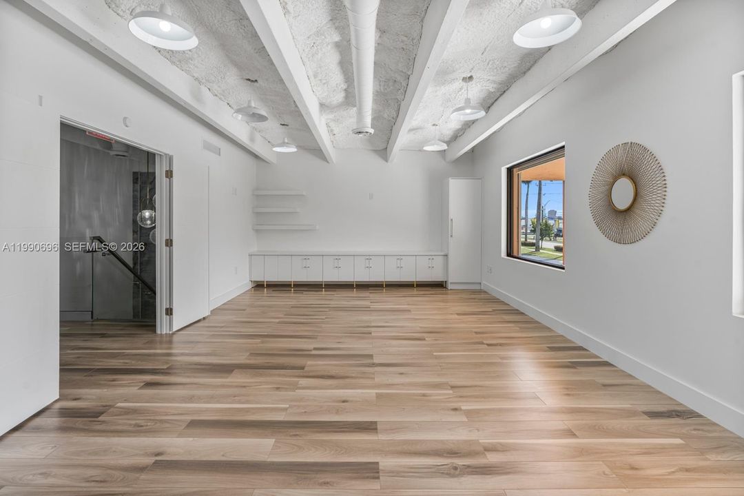 En Venta: $1,350,000 (0 camas, 0 baños, 0 Pies cuadrados)