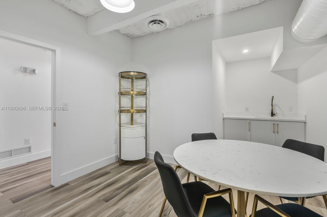 En Venta: $1,350,000 (0 camas, 0 baños, 0 Pies cuadrados)