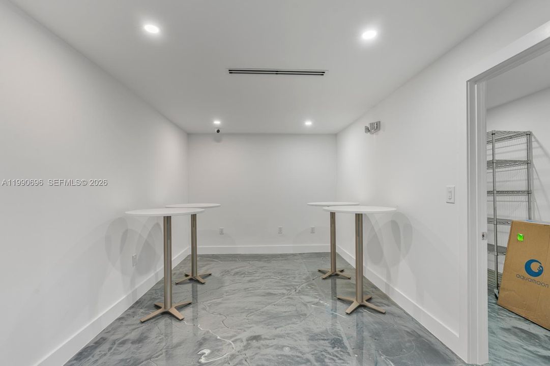 En Venta: $1,350,000 (0 camas, 0 baños, 0 Pies cuadrados)