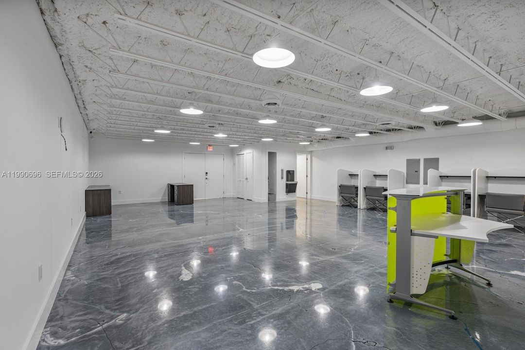 En Venta: $1,350,000 (0 camas, 0 baños, 0 Pies cuadrados)