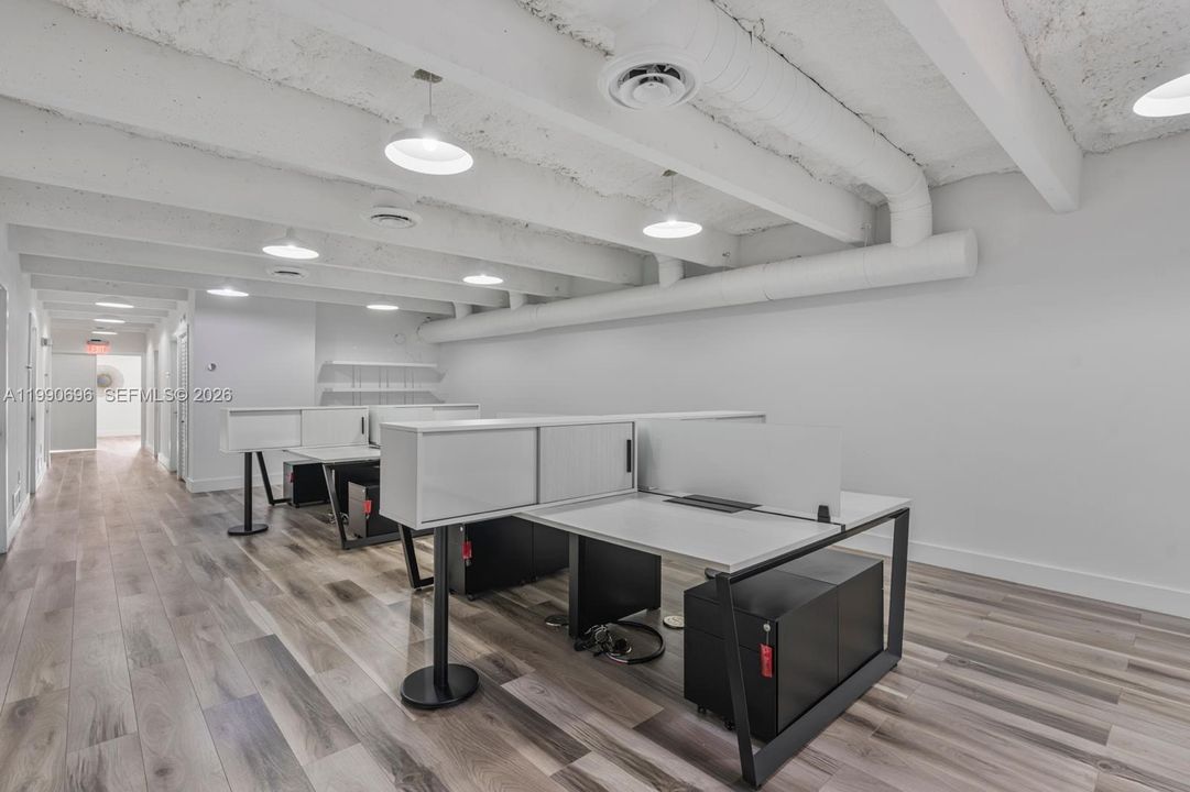 En Venta: $1,350,000 (0 camas, 0 baños, 0 Pies cuadrados)