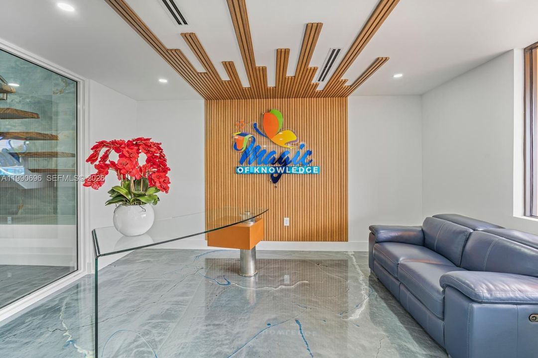 En Venta: $1,350,000 (0 camas, 0 baños, 0 Pies cuadrados)