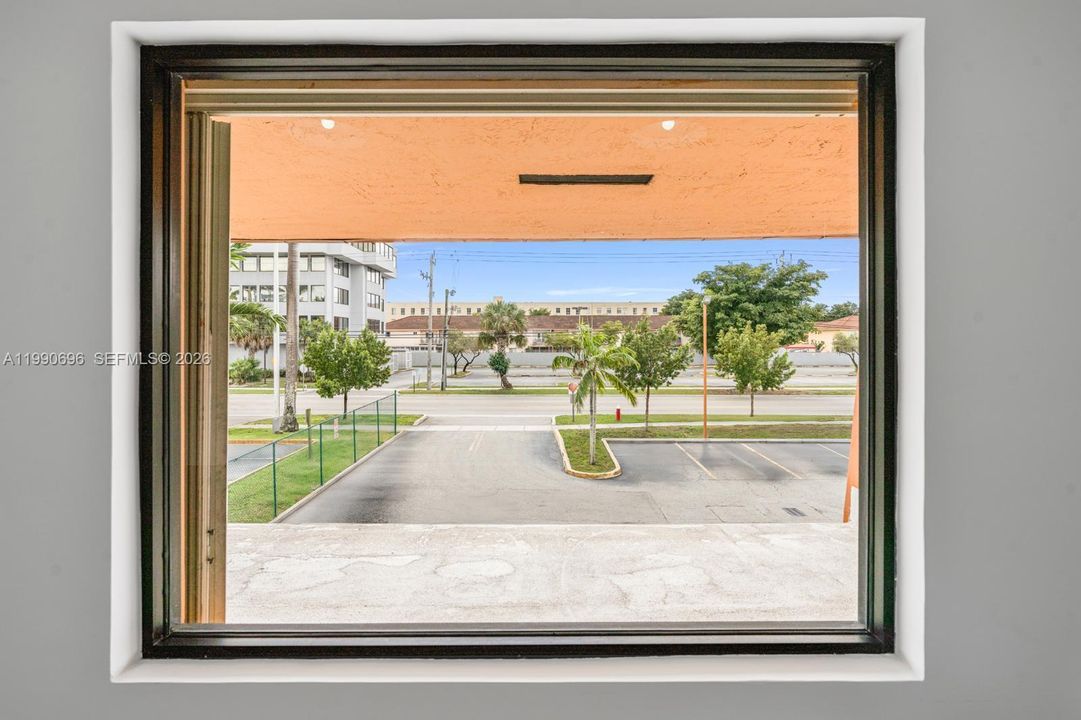 En Venta: $1,350,000 (0 camas, 0 baños, 0 Pies cuadrados)