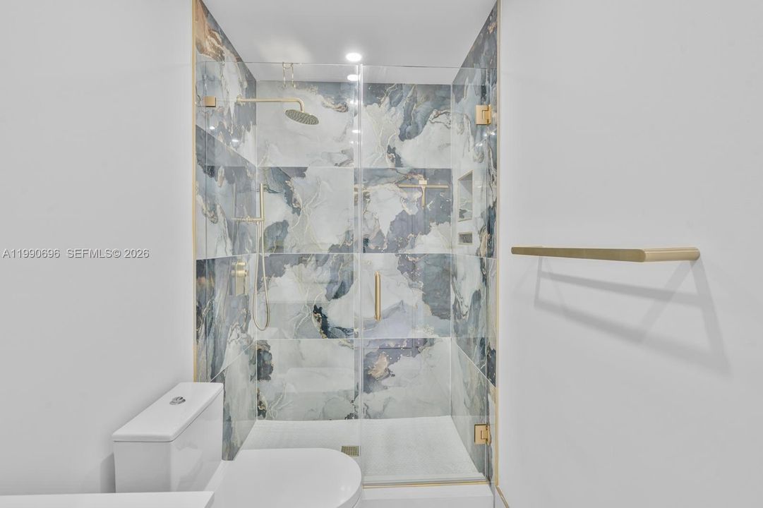 En Venta: $1,350,000 (0 camas, 0 baños, 0 Pies cuadrados)