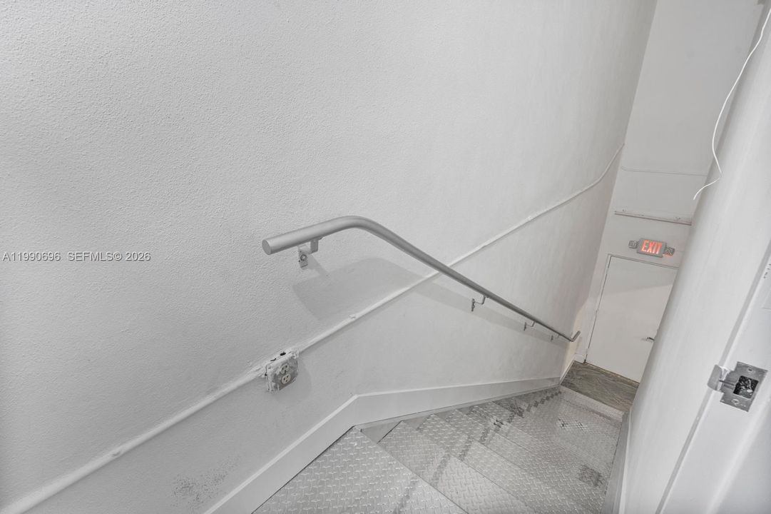 En Venta: $1,350,000 (0 camas, 0 baños, 0 Pies cuadrados)