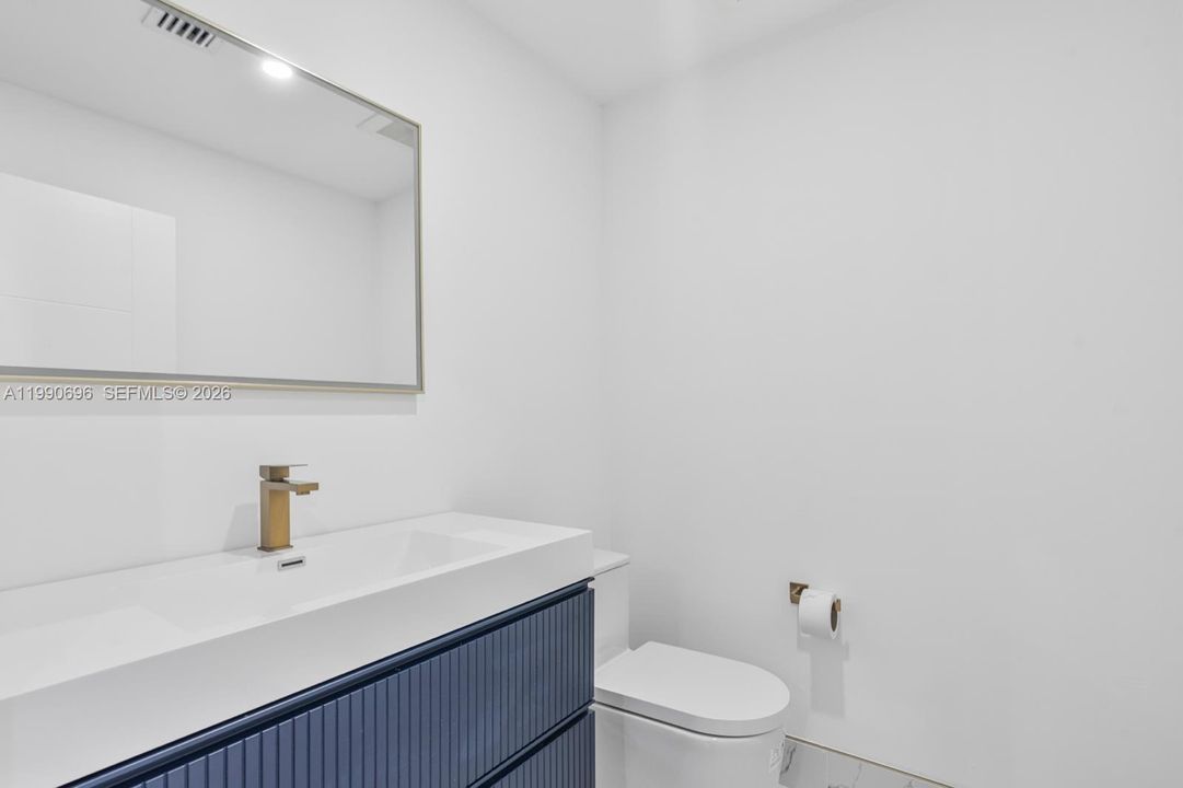 En Venta: $1,350,000 (0 camas, 0 baños, 0 Pies cuadrados)