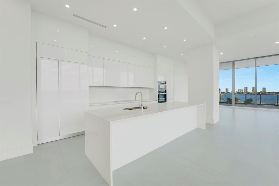 House-5
