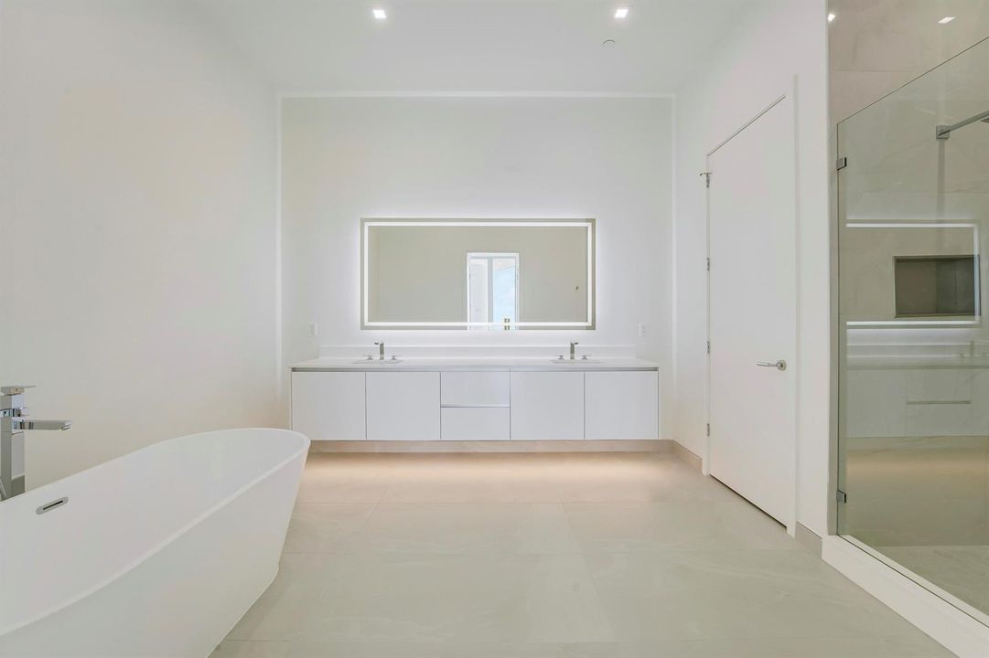 House-22