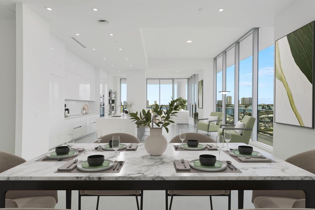House-1