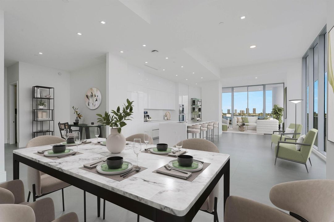 House-3