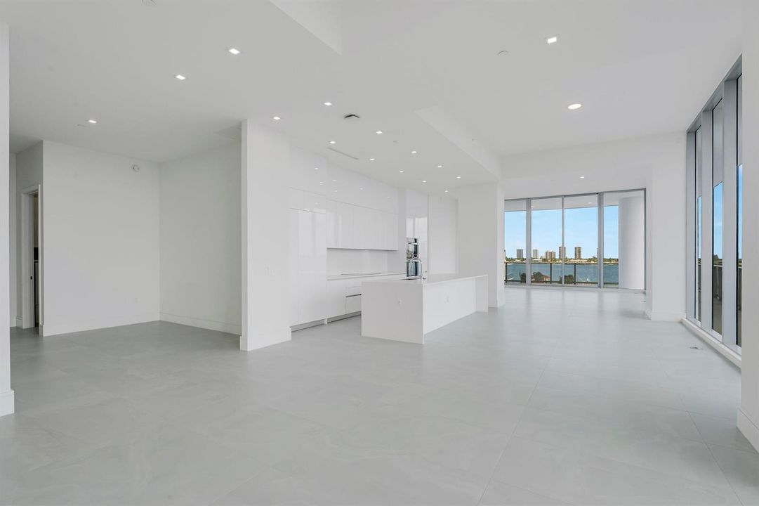 House-3