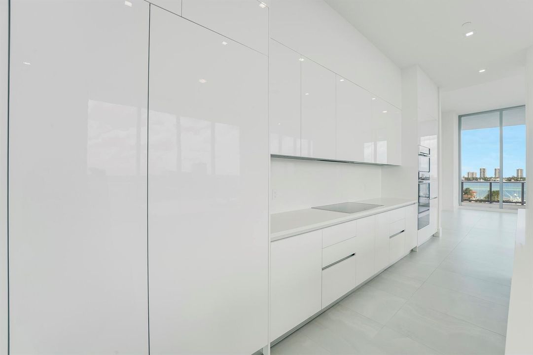 House-7