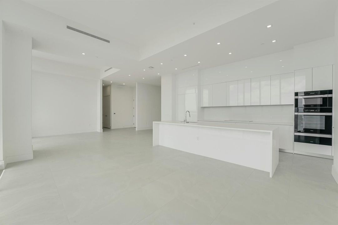 House-12