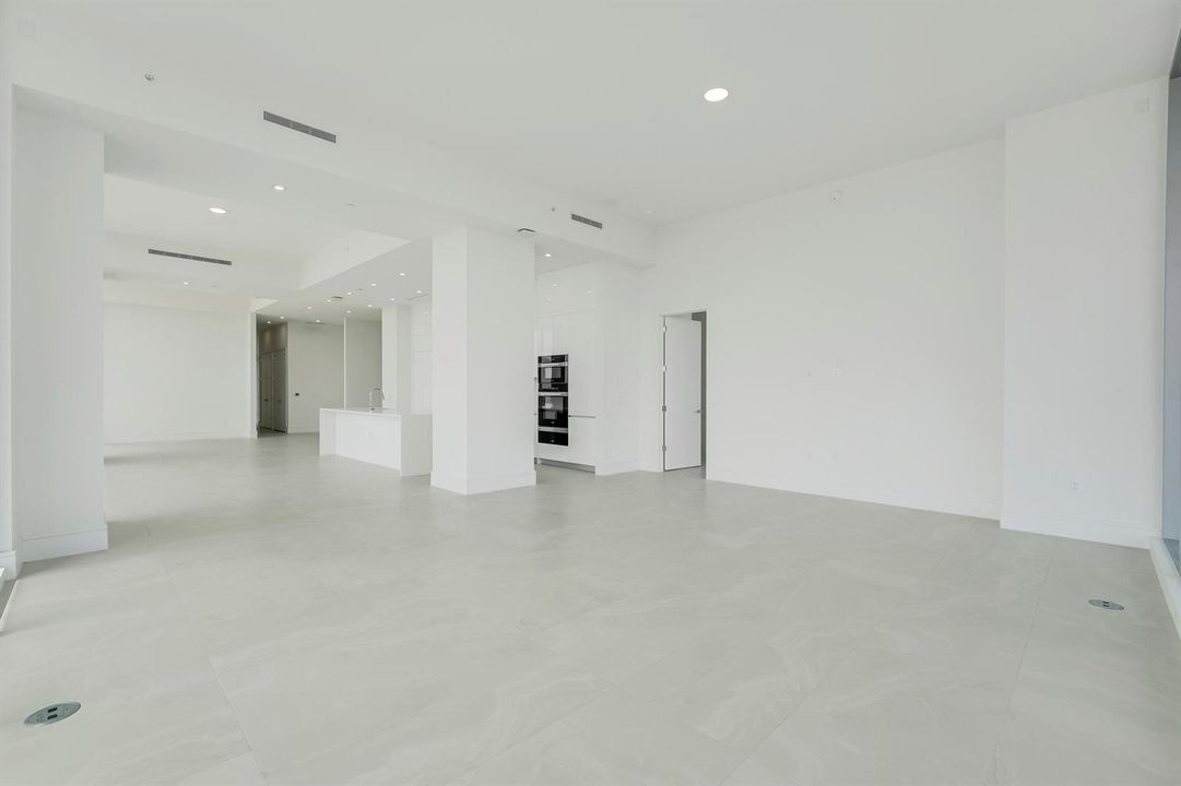 House-11