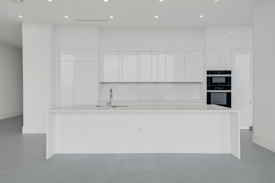 House-4