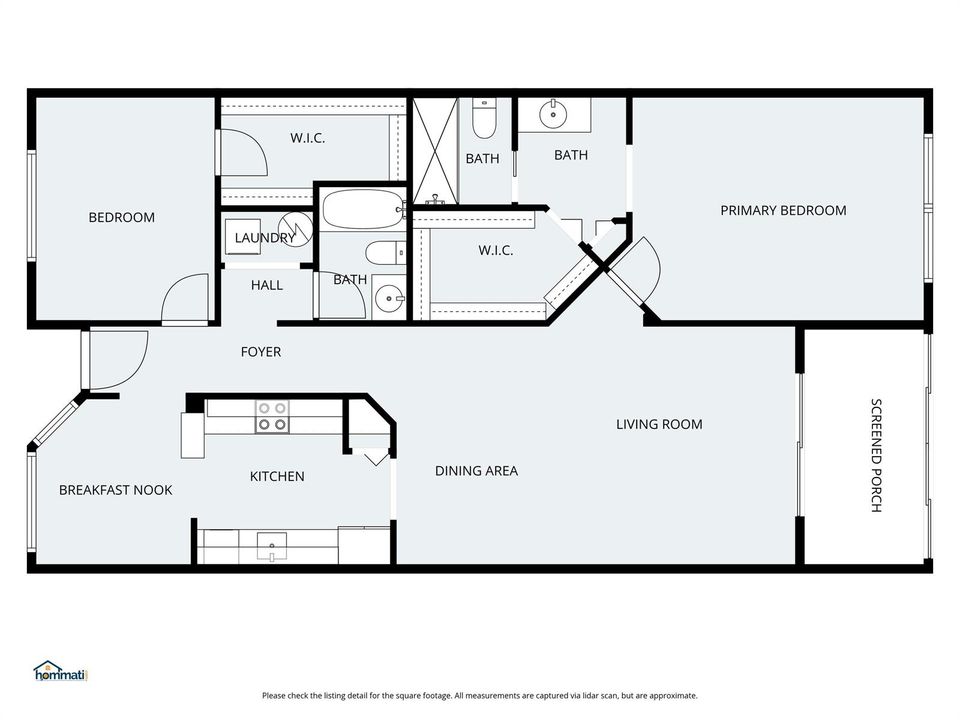 floor_plan-combined-plain-building-1_100