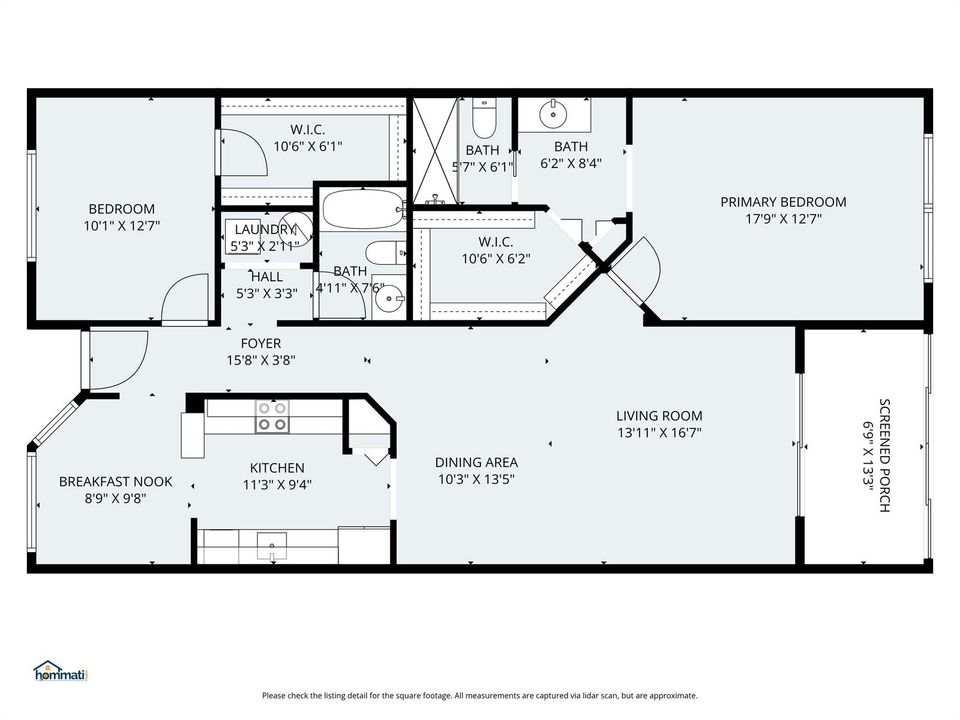 floor_plan-combined-dimensions-building-