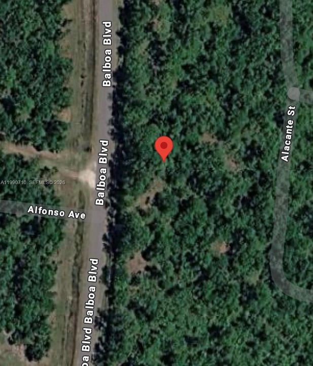 На продажу: $15,000 (0.23 acres)