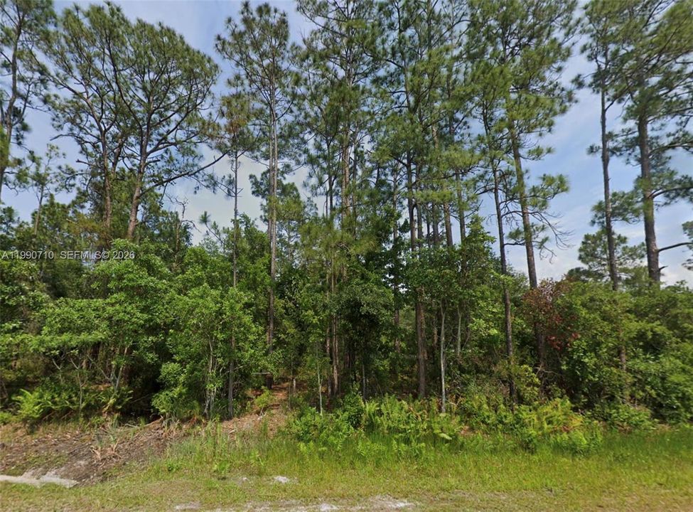 На продажу: $15,000 (0.23 acres)