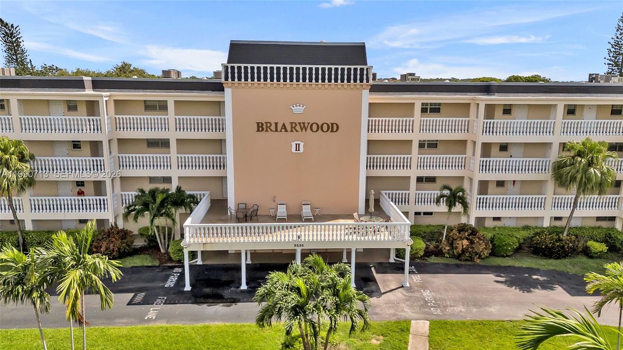 En Venta: $160,000 (2 camas, 2 baños, 1124 Pies cuadrados)