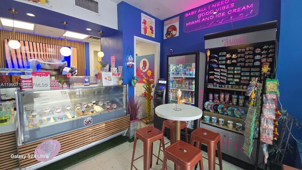 En Venta: $75,000 (0 camas, 0 baños, 0 Pies cuadrados)