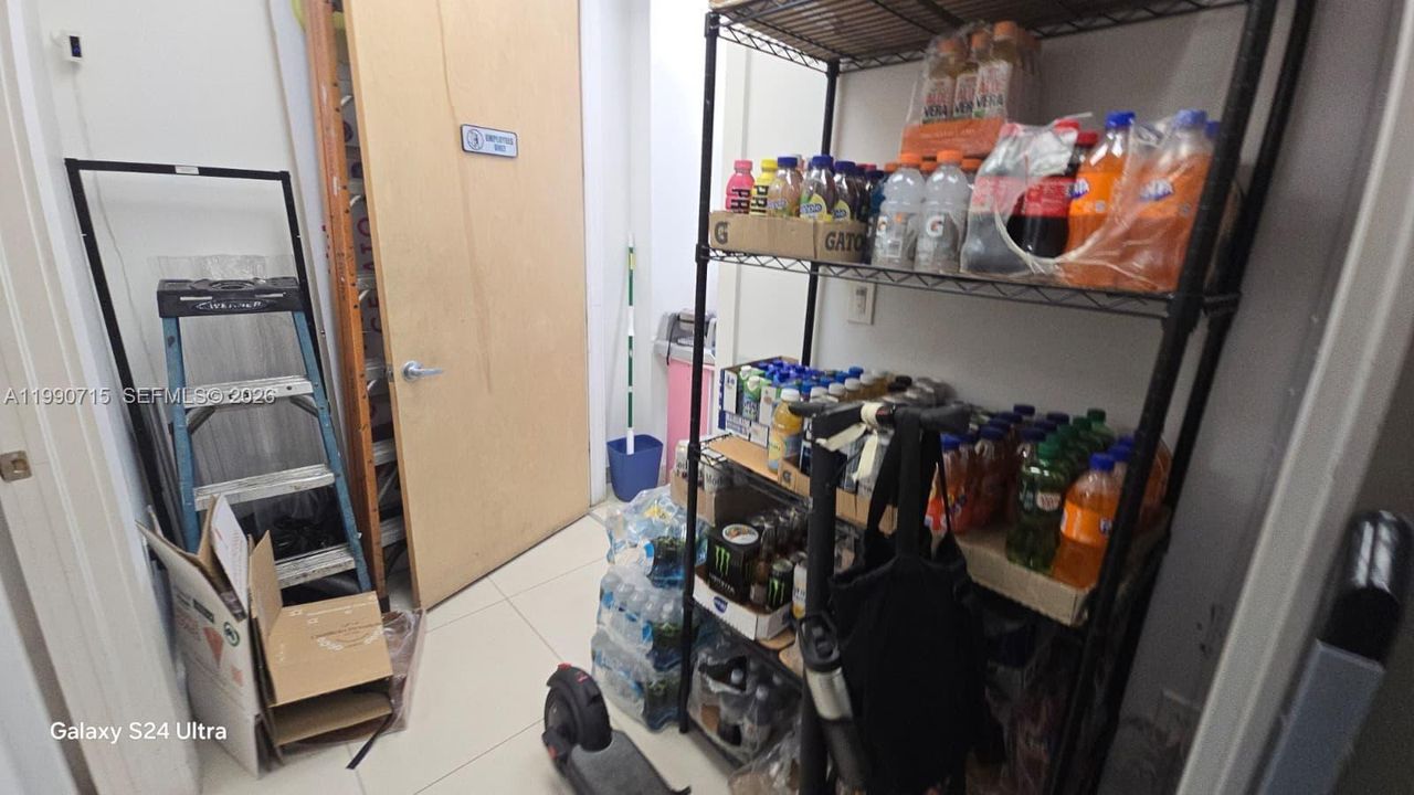 En Venta: $75,000 (0 camas, 0 baños, 0 Pies cuadrados)