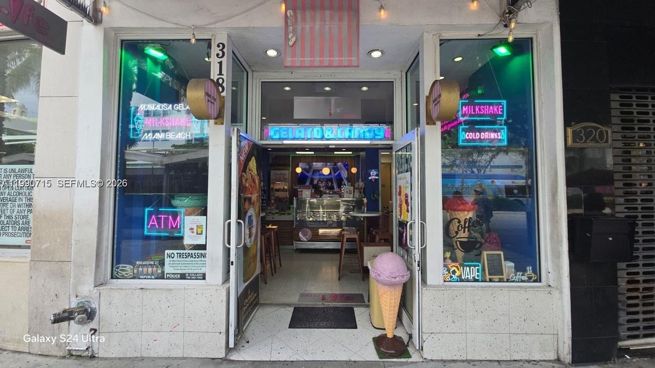 En Venta: $75,000 (0 camas, 0 baños, 0 Pies cuadrados)