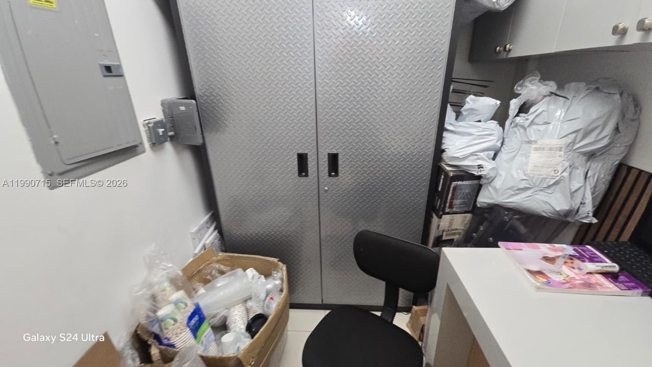 En Venta: $75,000 (0 camas, 0 baños, 0 Pies cuadrados)