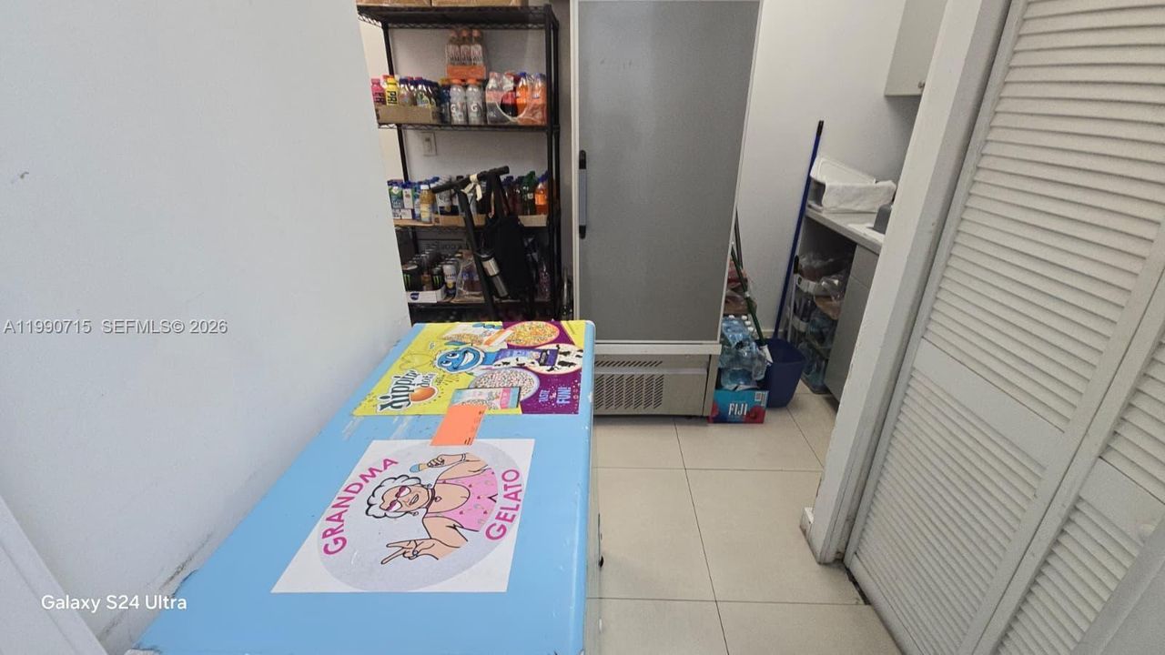 En Venta: $75,000 (0 camas, 0 baños, 0 Pies cuadrados)